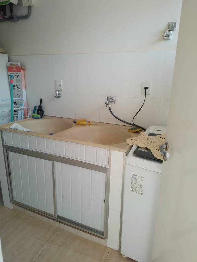 RUA JOAQUIM MACHADO, 147