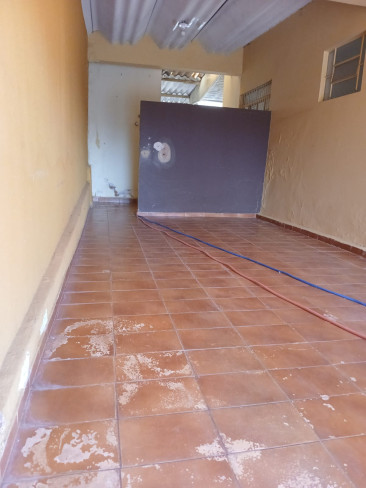 RUA PRINCESA ISABEL, 1011