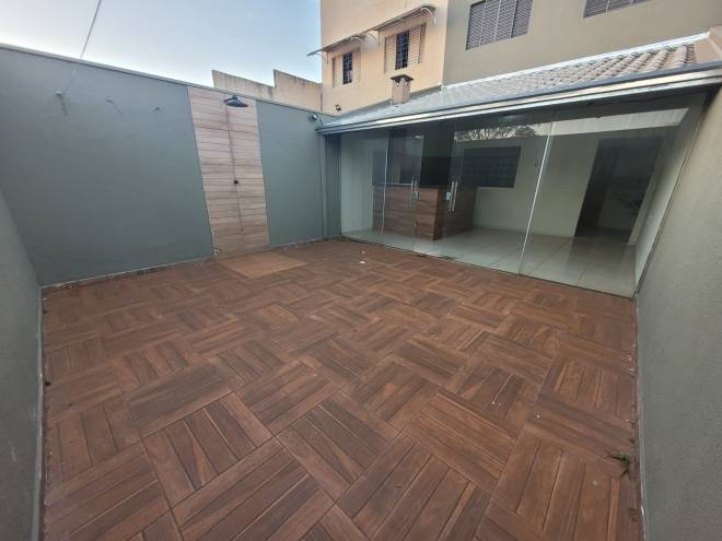 Rua Fuad Sobhie, 111