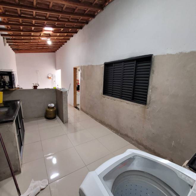 Rua Altivo Simionato, S/N