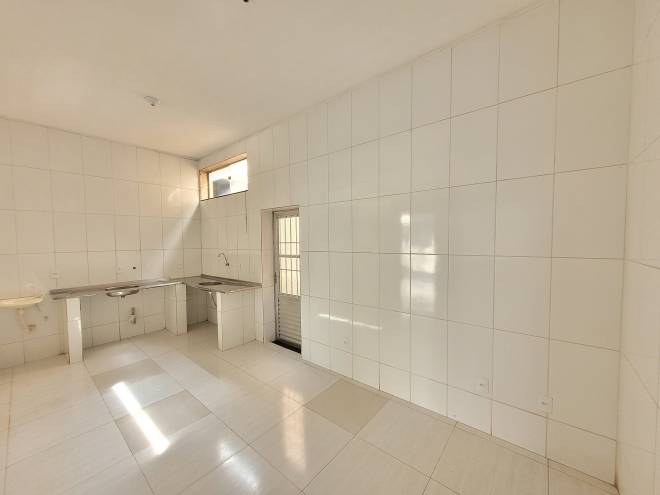 Av 9 de Julho, 146-B