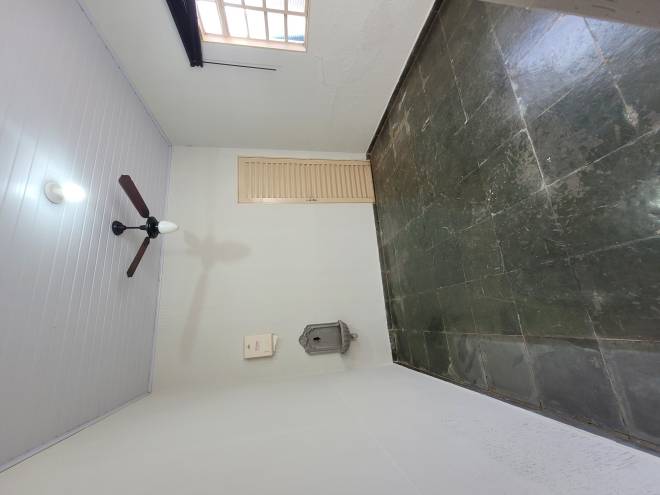 Rua: Tiradentes, 565