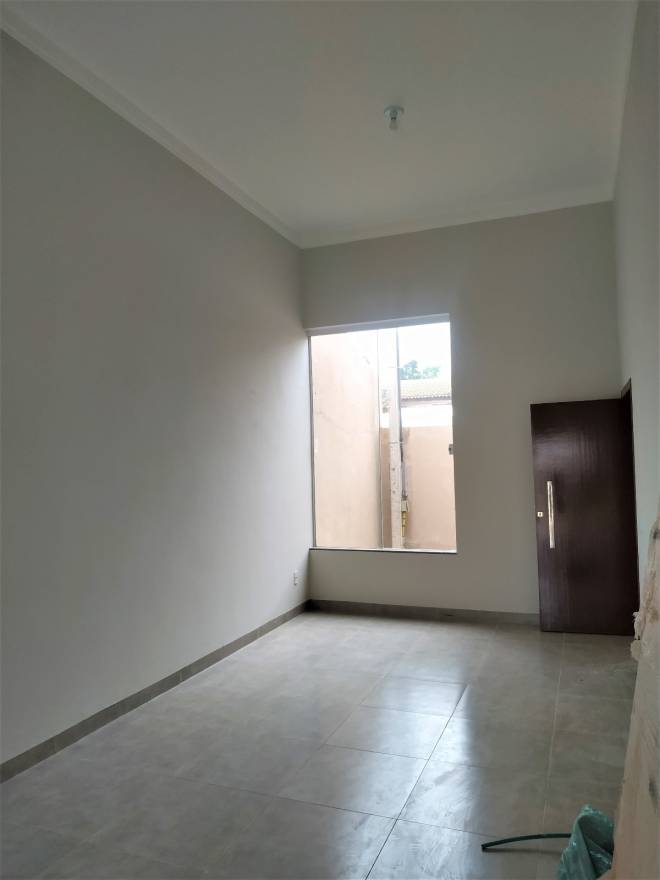 Rua Altino Simionato, 233