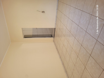 RUA IRMA SUZANA, 321