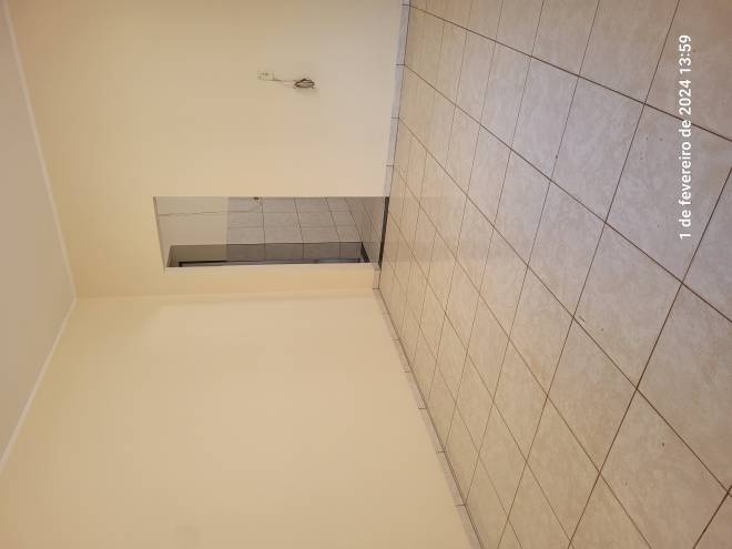 RUA IRMA SUZANA, 321