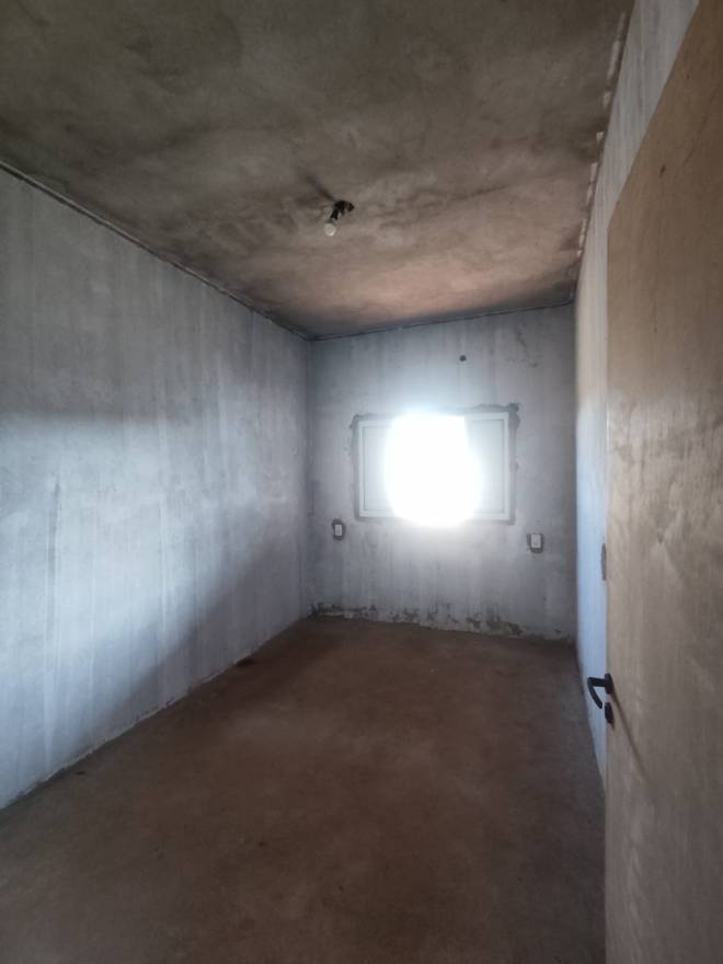 Rua General Vargas, 204