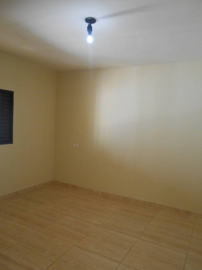 Rua Duque de Caxias, 143 A