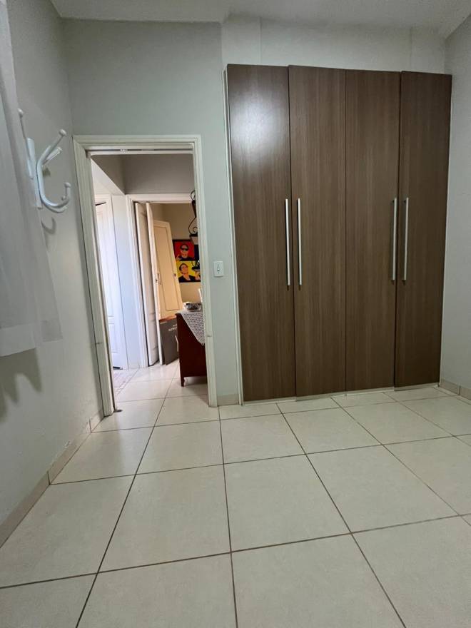 RUA PRESIDENTE ROOSEVELT, 137