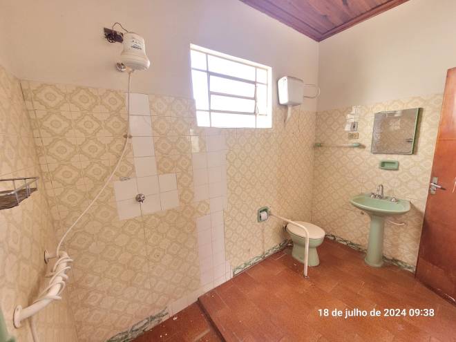 Rua João Moellers, 561