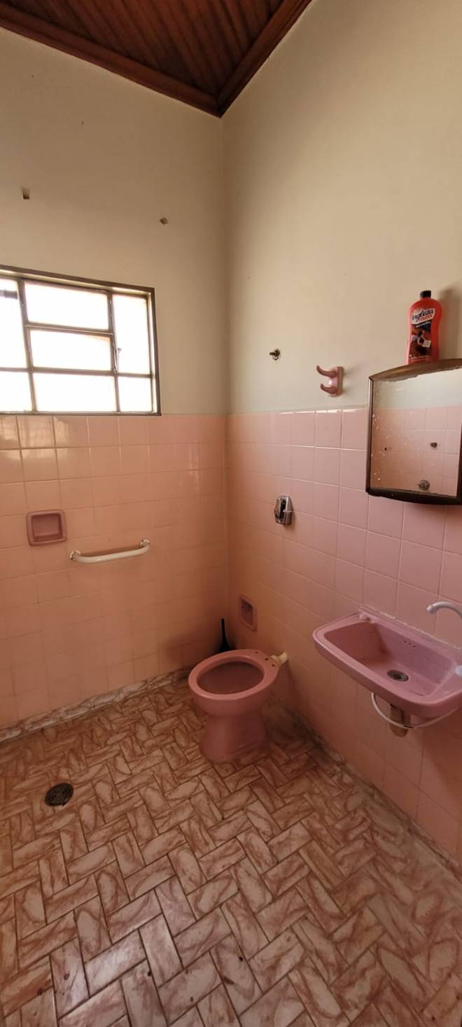 Avenida Antonia Portolez, 189