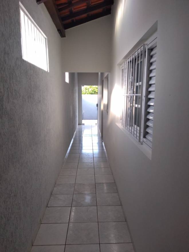 Rua Celso Souza e Silva, 59