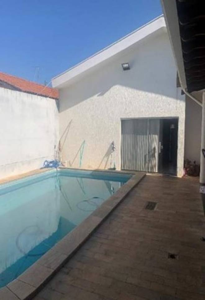 RUA NANCI SOUBHIE, 388