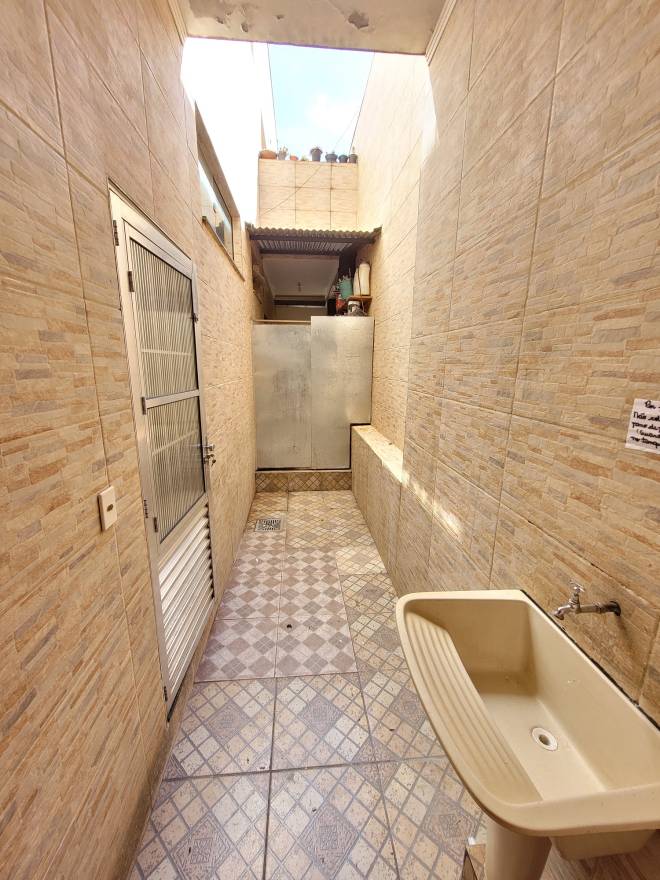 Av 9 de Julho, 146-B