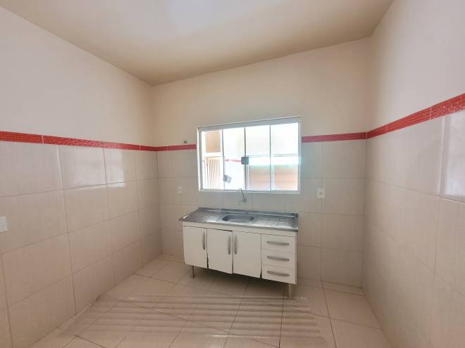 Arcebispo Lemieux, 693