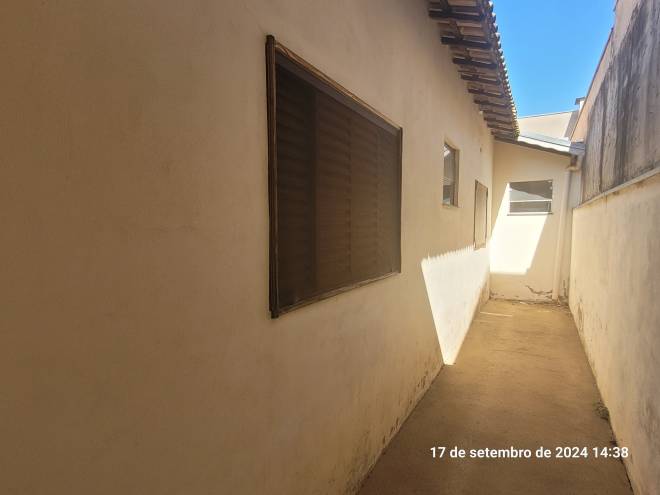 Rua Antonio Simini, 920