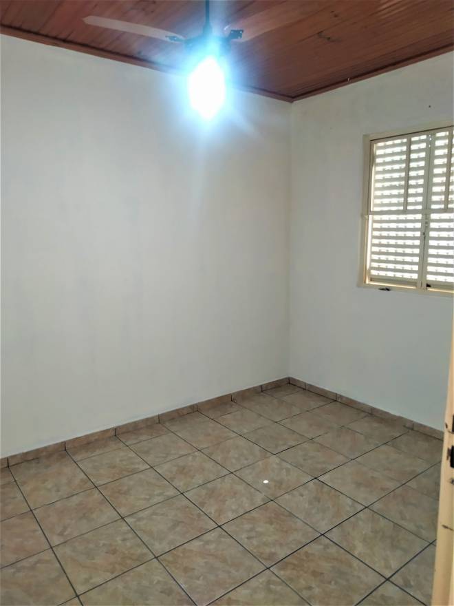 Rua: Nancin Soubhie, 379