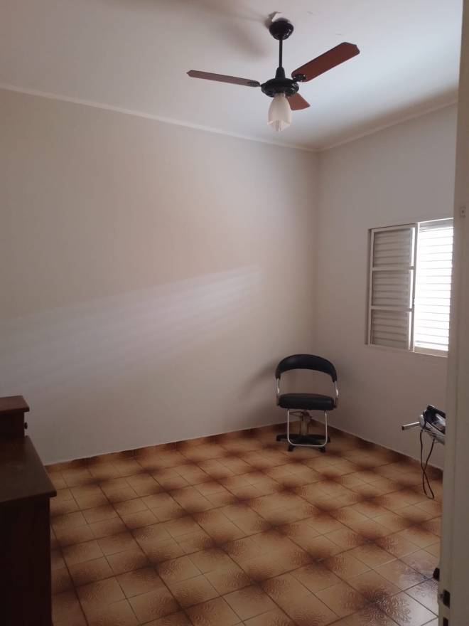 Rua Osvaldo Cruz, 221