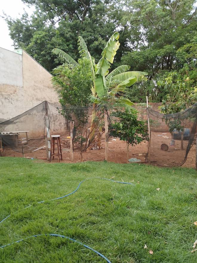 RUA PRESIDENTEVENCESLAU BRAS, 708