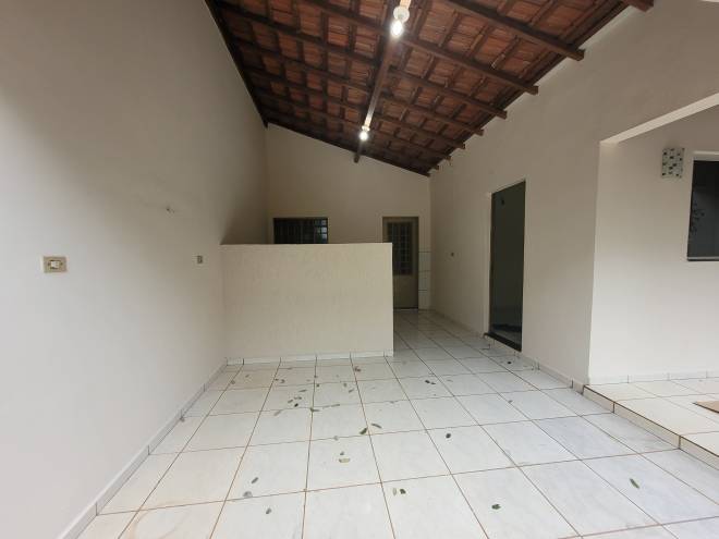 Av Benedita Camargo, 987