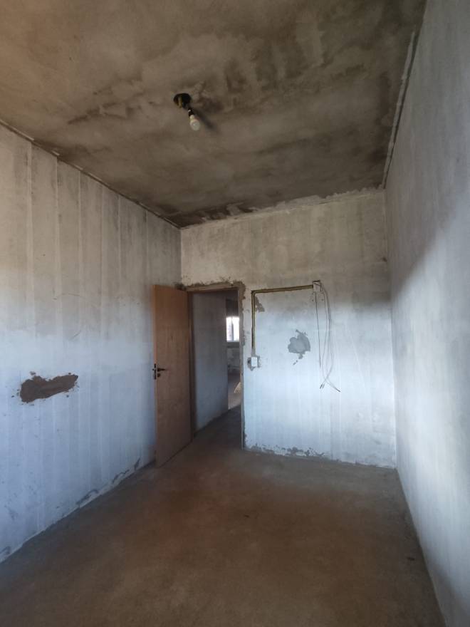 Rua General Vargas, 204