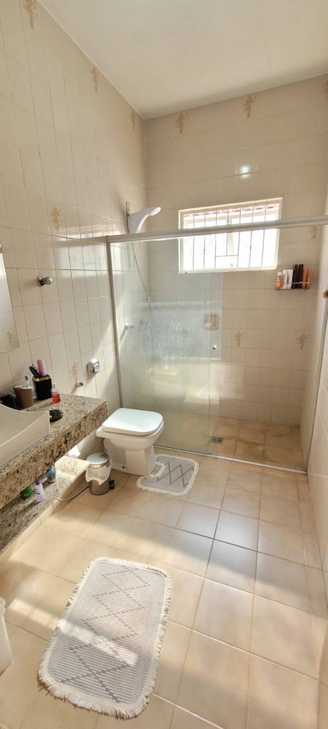 Avenida 7 de Setembro, 1123