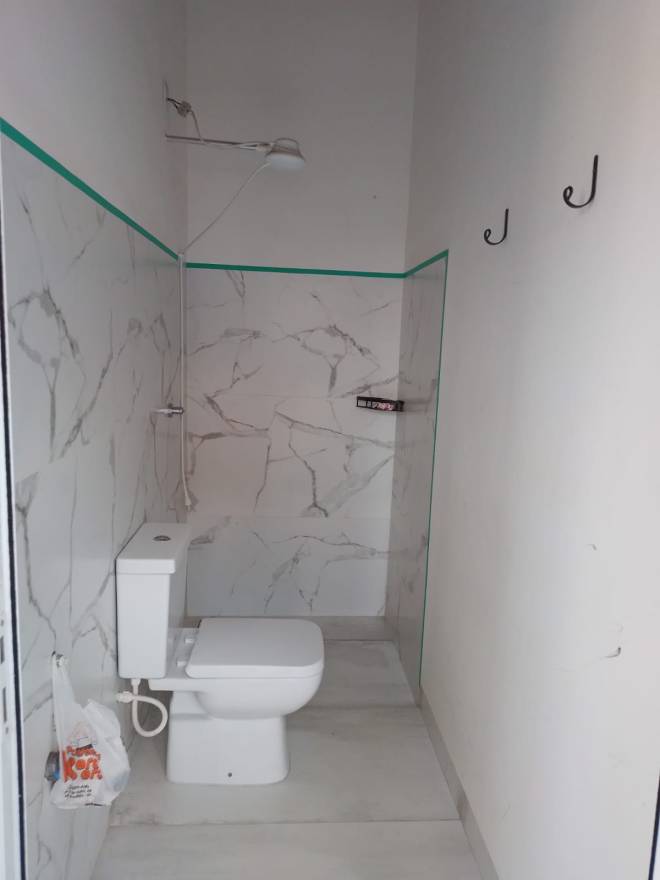 RUA ALBANO FERRACINI, 148