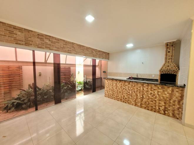 Rua Nelson Dias Neves