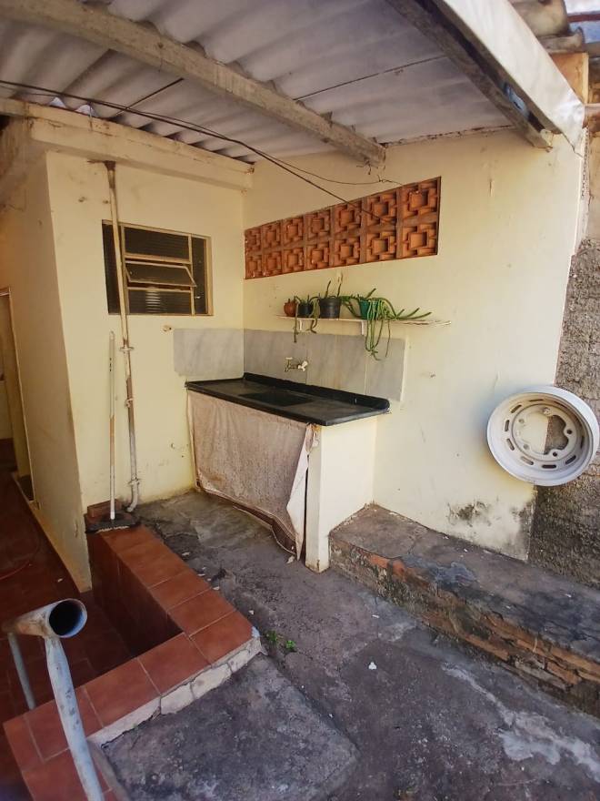 RUA PRINCESA ISABEL, 1011