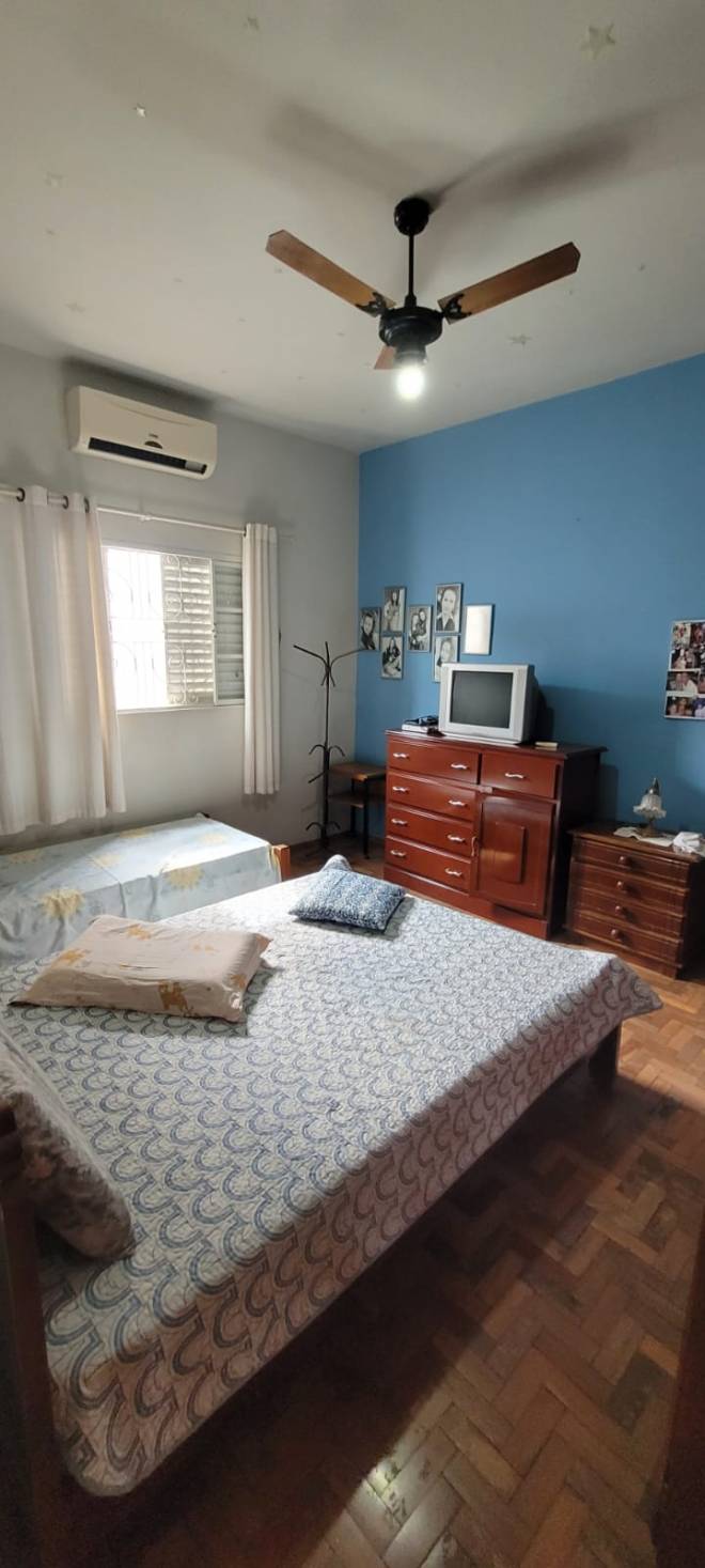 Avenida 7 de Setembro, 1123