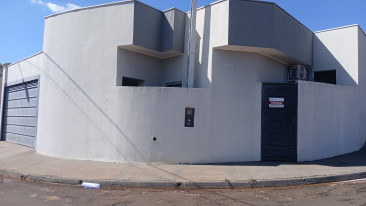 RUA AMALIA RAMPAZO, 26