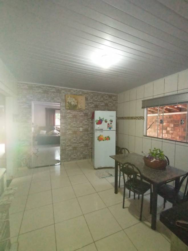 Rua João Moellers, S/N