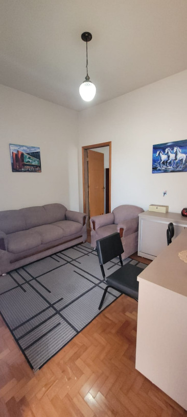 Avenida 7 de Setembro, 1123