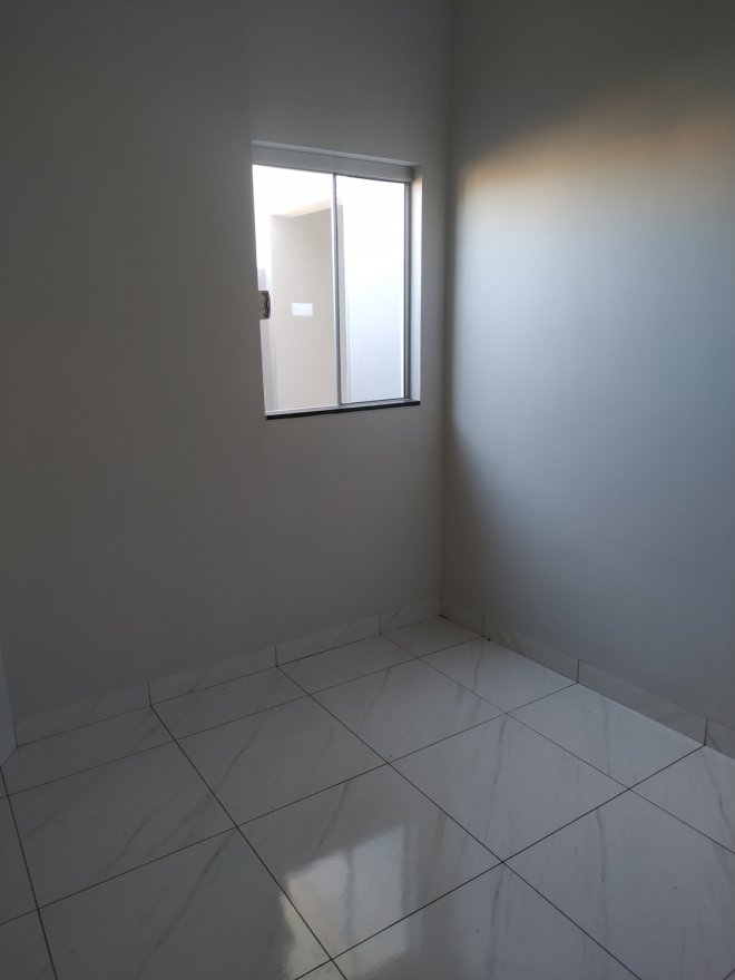 RUA AMALIA RAMPAZO, 26