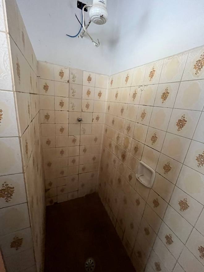 Rua Adelino Antonio de Oliveira, 22