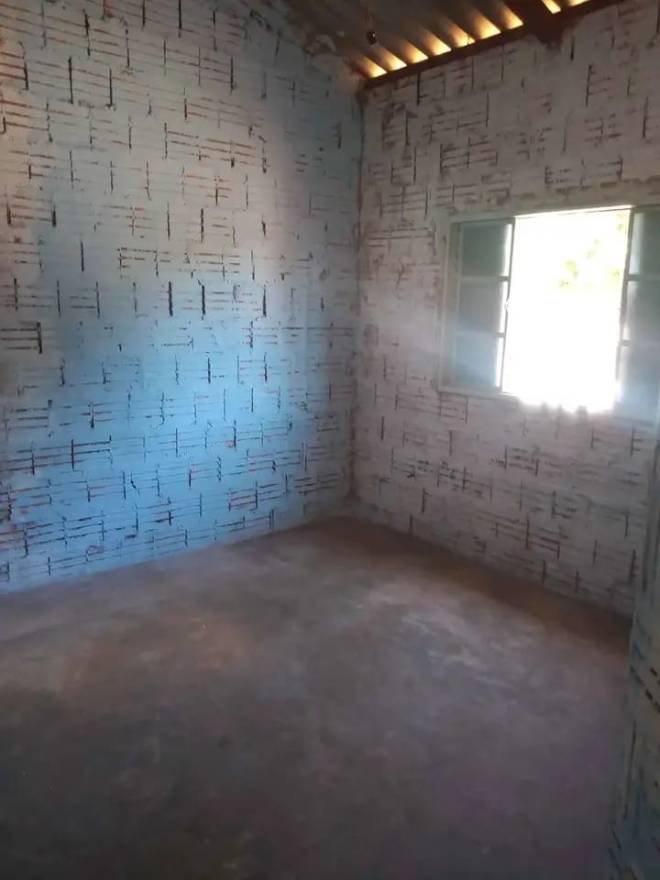 Rua Belo Horizonte, 1371