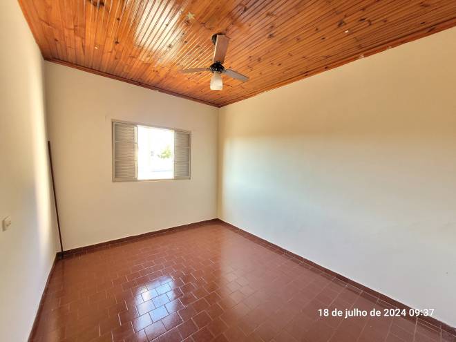 Rua João Moellers, 561