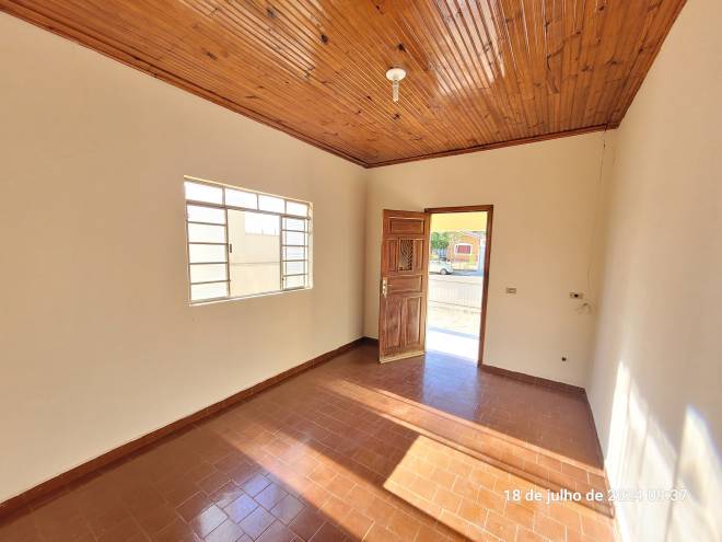 Rua João Moellers, 561