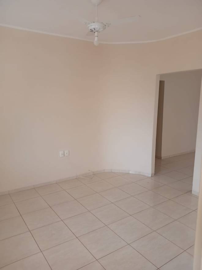 Av Senador Pizza, 189