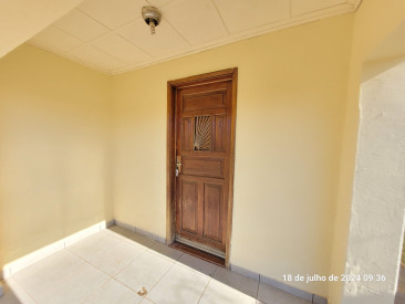 Rua João Moellers, 561