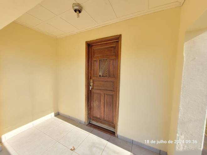 Rua João Moellers, 561