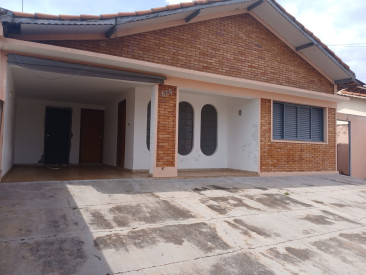 AV SENADOR PIZZA, 600