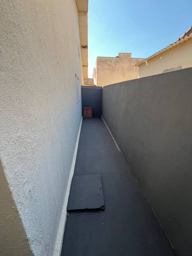 Rua Adelino Antonio de Oliveira, 22