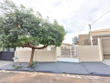 RUA OSVALDO CRUZ, 1001