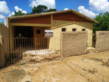 RUA DR. AMAURI, 60
