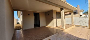 Avenida Antonia Portolez, 189