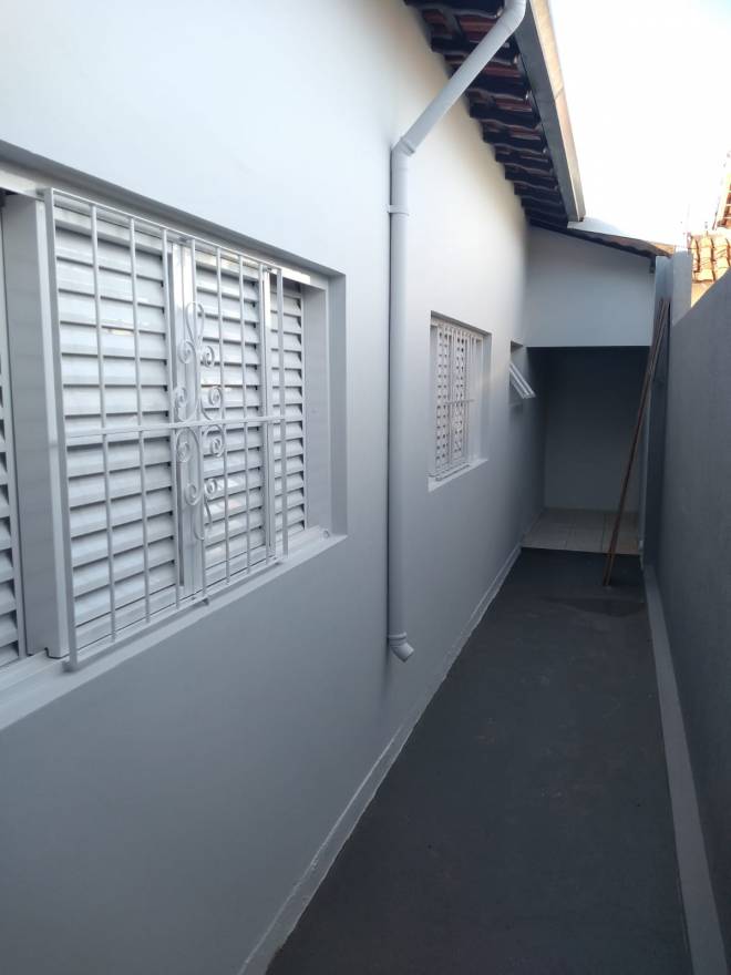 Rua Celso Souza e Silva, 59