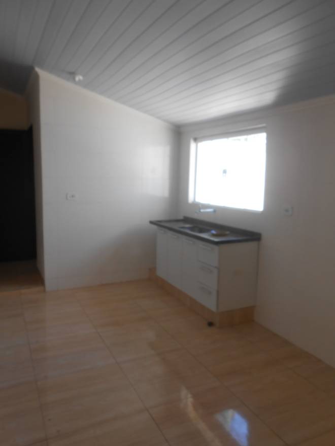 Rua Duque de Caxias, 143 A