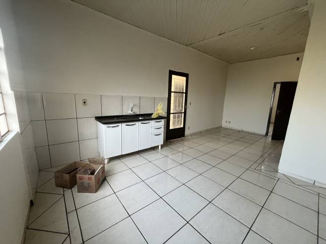 Rua Gastão Vidigal, 680