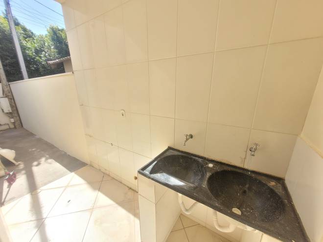 Rua Gerson Benetti, 750