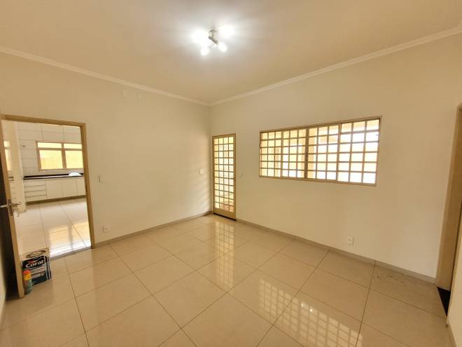 Rua Antonio Jose Gonçalves Fraga, 17